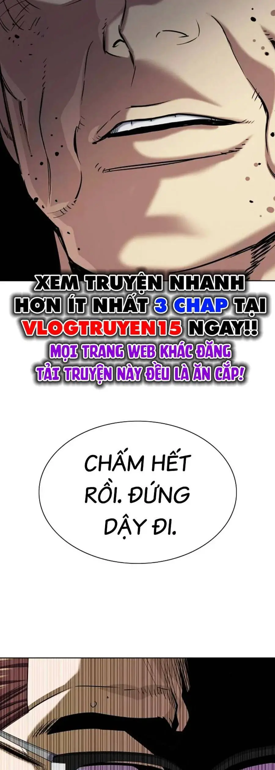 Tiểu Thiếu Gia Gia Tộc Tài Phiệt Nettruyen ZZZ Chương 98 Page 55