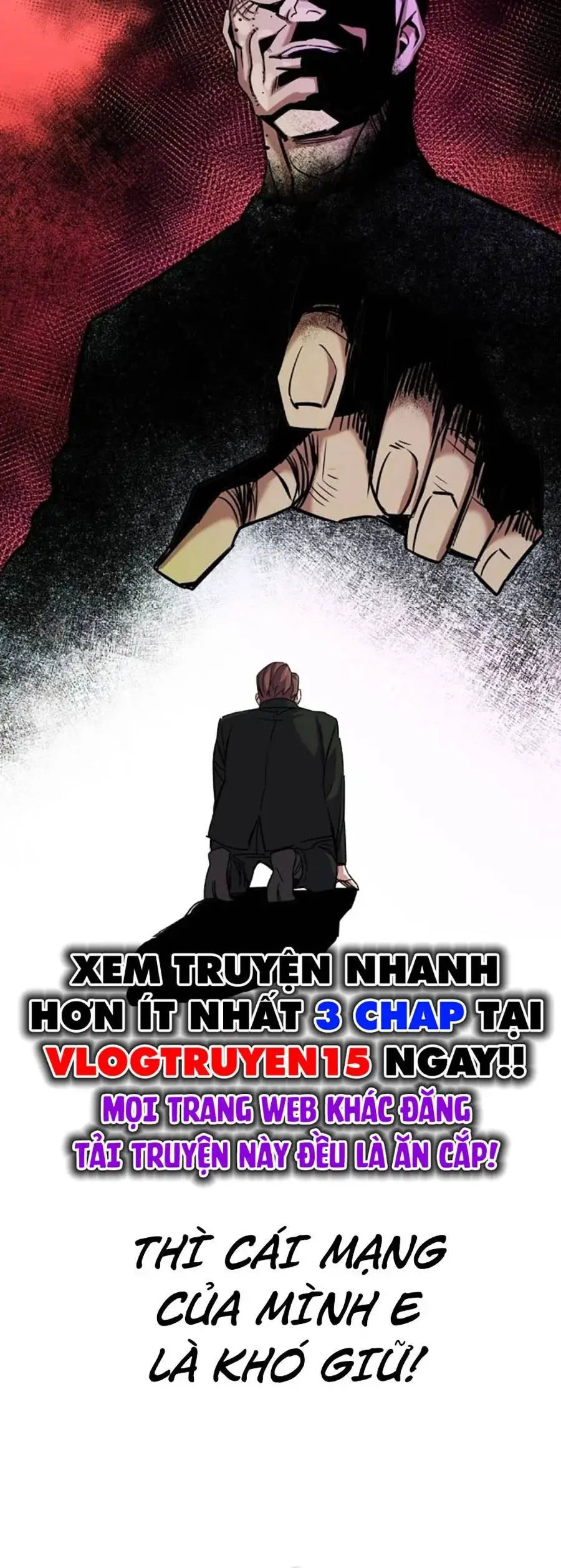 Tiểu Thiếu Gia Gia Tộc Tài Phiệt Nettruyen ZZZ Chương 98 Page 59