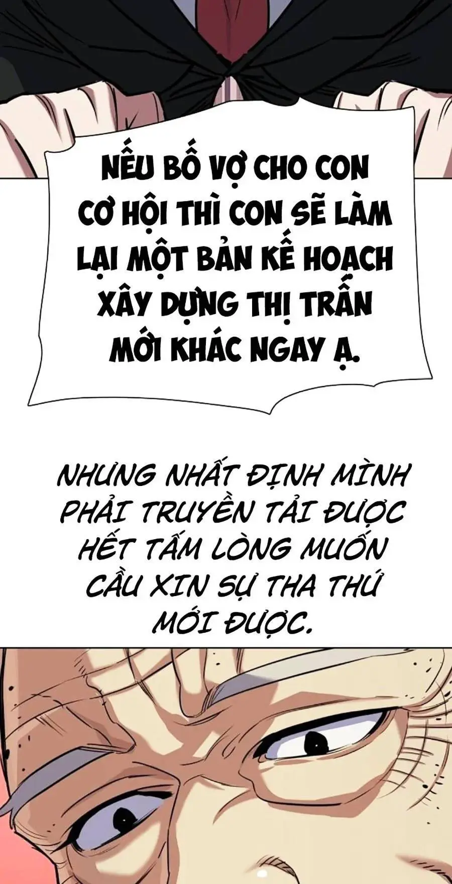 Tiểu Thiếu Gia Gia Tộc Tài Phiệt Nettruyen ZZZ Chương 98 Page 62