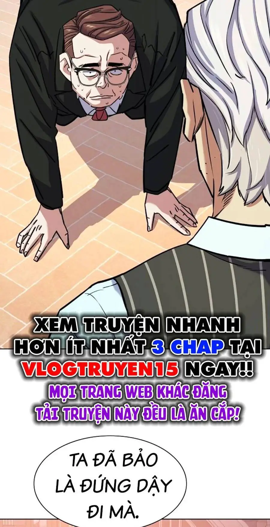 Tiểu Thiếu Gia Gia Tộc Tài Phiệt Nettruyen ZZZ Chương 98 Page 65