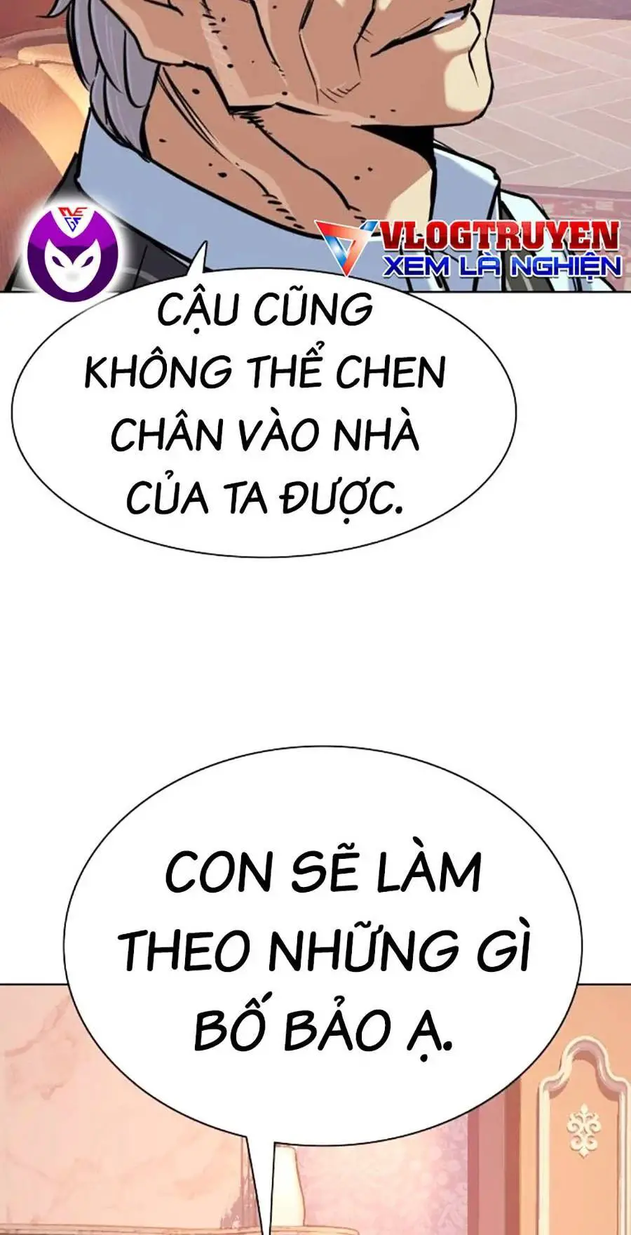 Tiểu Thiếu Gia Gia Tộc Tài Phiệt Nettruyen ZZZ Chương 98 Page 74