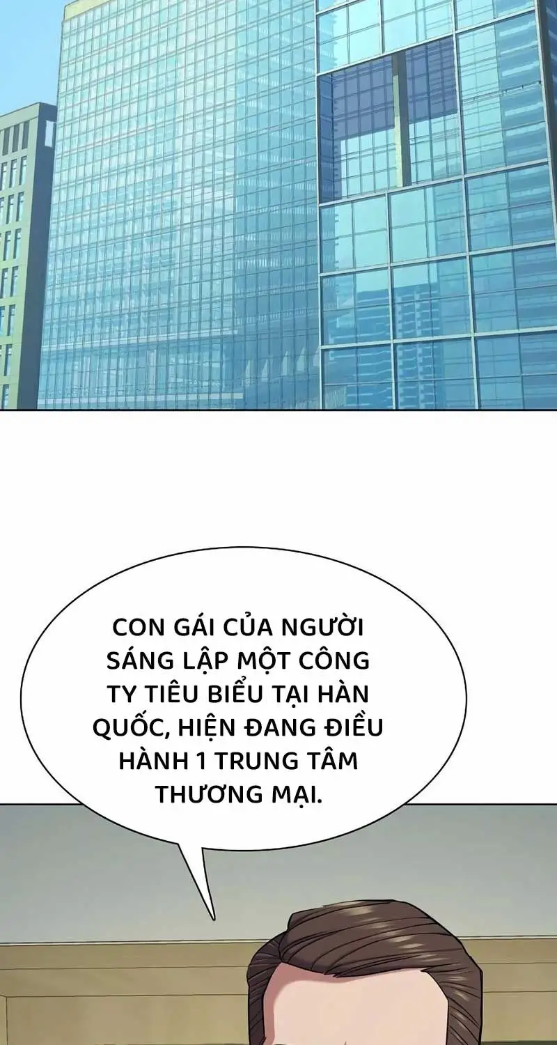 Tiểu Thiếu Gia Gia Tộc Tài Phiệt Nettruyen ZZZ Chương 120 Page 2