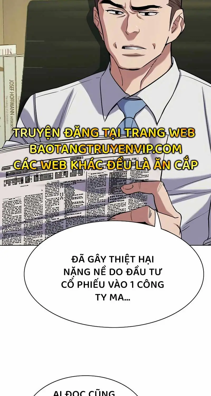 Tiểu Thiếu Gia Gia Tộc Tài Phiệt Nettruyen ZZZ Chương 120 Page 3