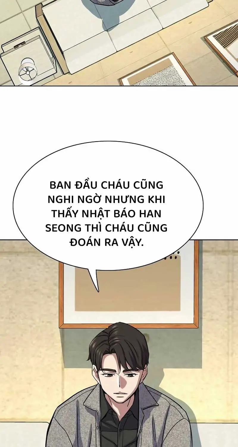 Tiểu Thiếu Gia Gia Tộc Tài Phiệt Nettruyen ZZZ Chương 120 Page 5