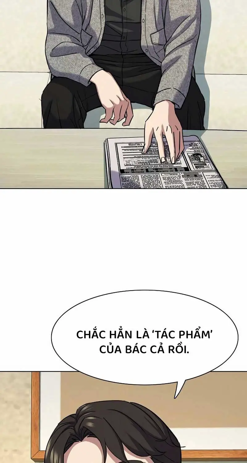 Tiểu Thiếu Gia Gia Tộc Tài Phiệt Nettruyen ZZZ Chương 120 Page 6