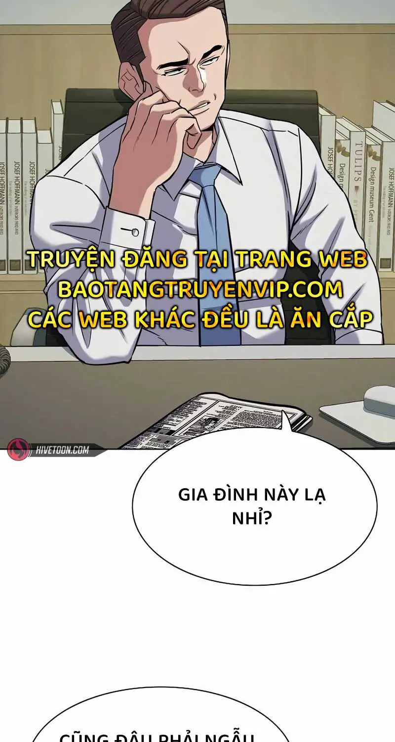 Tiểu Thiếu Gia Gia Tộc Tài Phiệt Nettruyen ZZZ Chương 120 Page 8