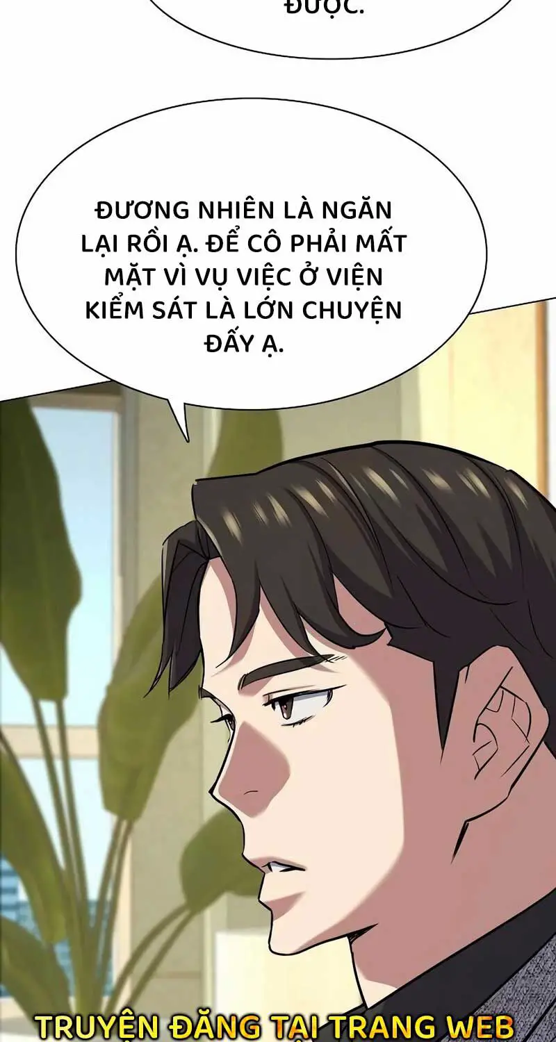 Tiểu Thiếu Gia Gia Tộc Tài Phiệt Nettruyen ZZZ Chương 120 Page 12