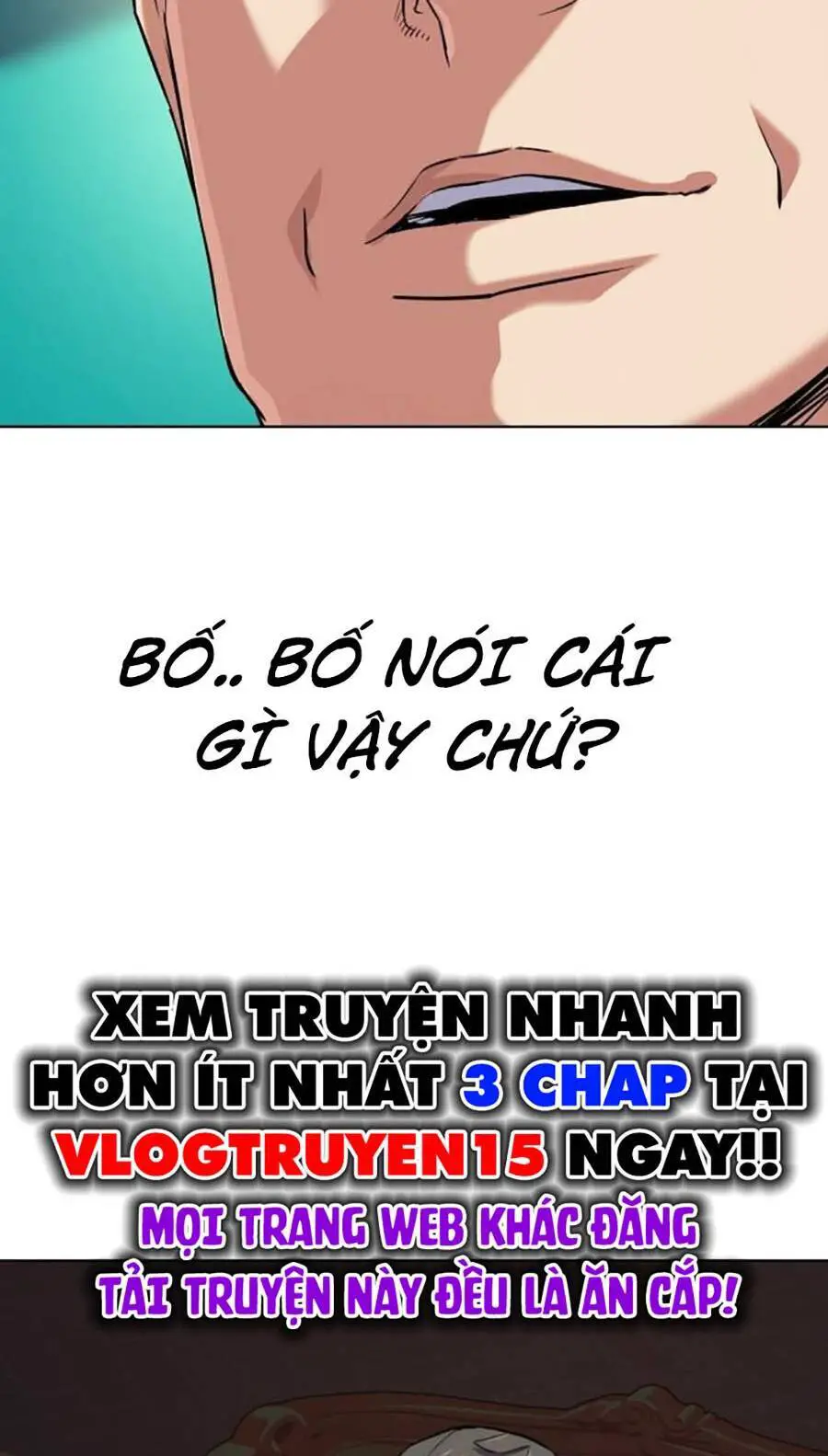 Tiểu Thiếu Gia Gia Tộc Tài Phiệt Nettruyen ZZZ Chương 97 Page 23