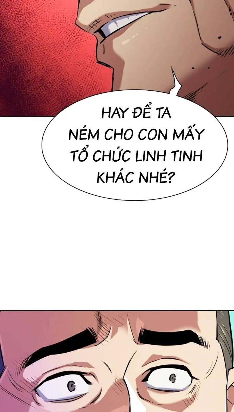 Tiểu Thiếu Gia Gia Tộc Tài Phiệt Nettruyen ZZZ Chương 97 Page 28