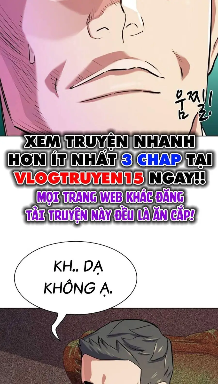 Tiểu Thiếu Gia Gia Tộc Tài Phiệt Nettruyen ZZZ Chương 97 Page 29