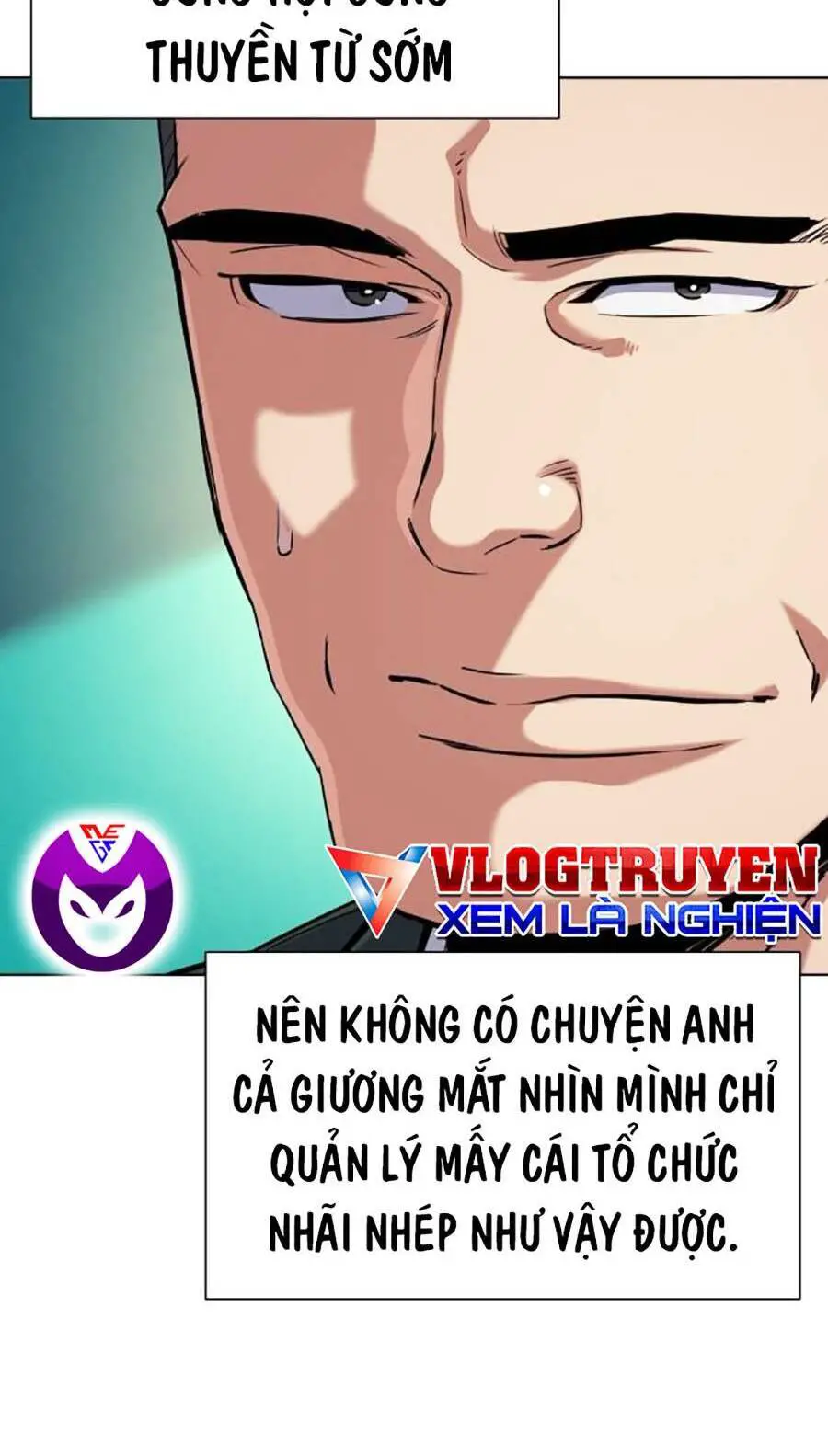 Tiểu Thiếu Gia Gia Tộc Tài Phiệt Nettruyen ZZZ Chương 97 Page 32