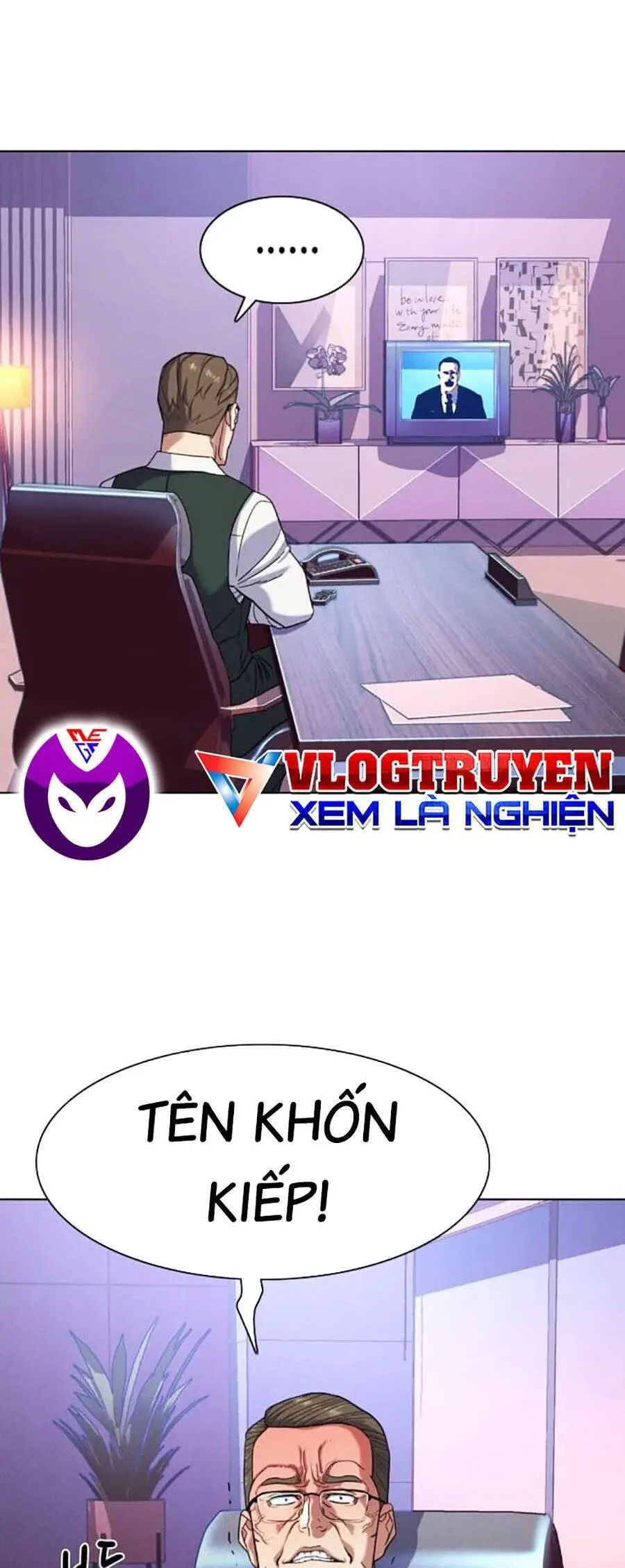 Tiểu Thiếu Gia Gia Tộc Tài Phiệt Nettruyen ZZZ Chương 87 Page 32
