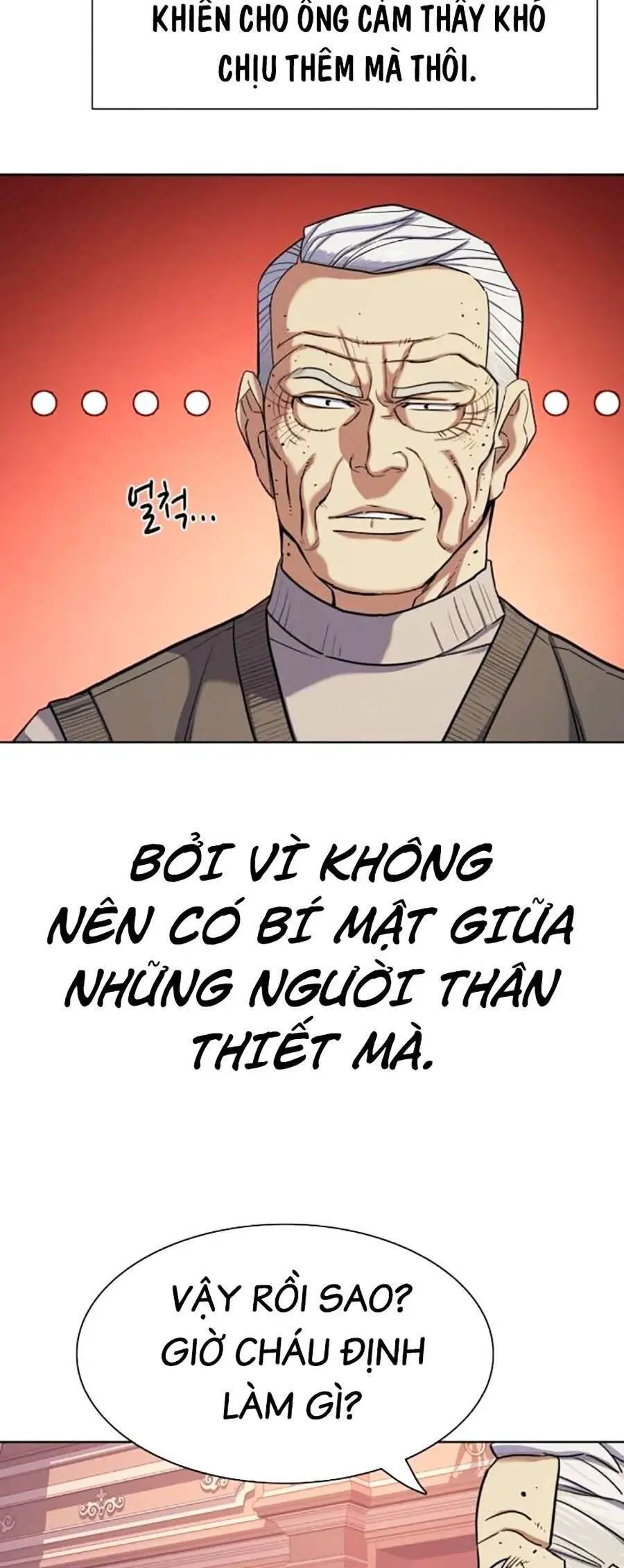 Tiểu Thiếu Gia Gia Tộc Tài Phiệt Nettruyen ZZZ Chương 87 Page 42