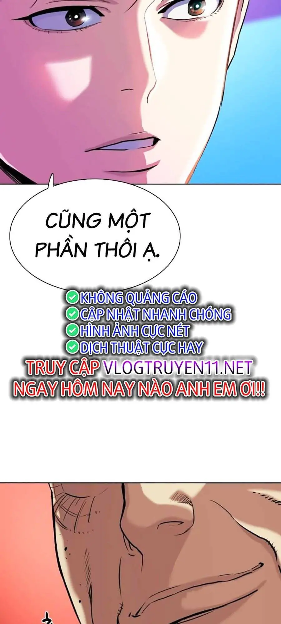 Tiểu Thiếu Gia Gia Tộc Tài Phiệt Nettruyen ZZZ Chương 87 Page 47