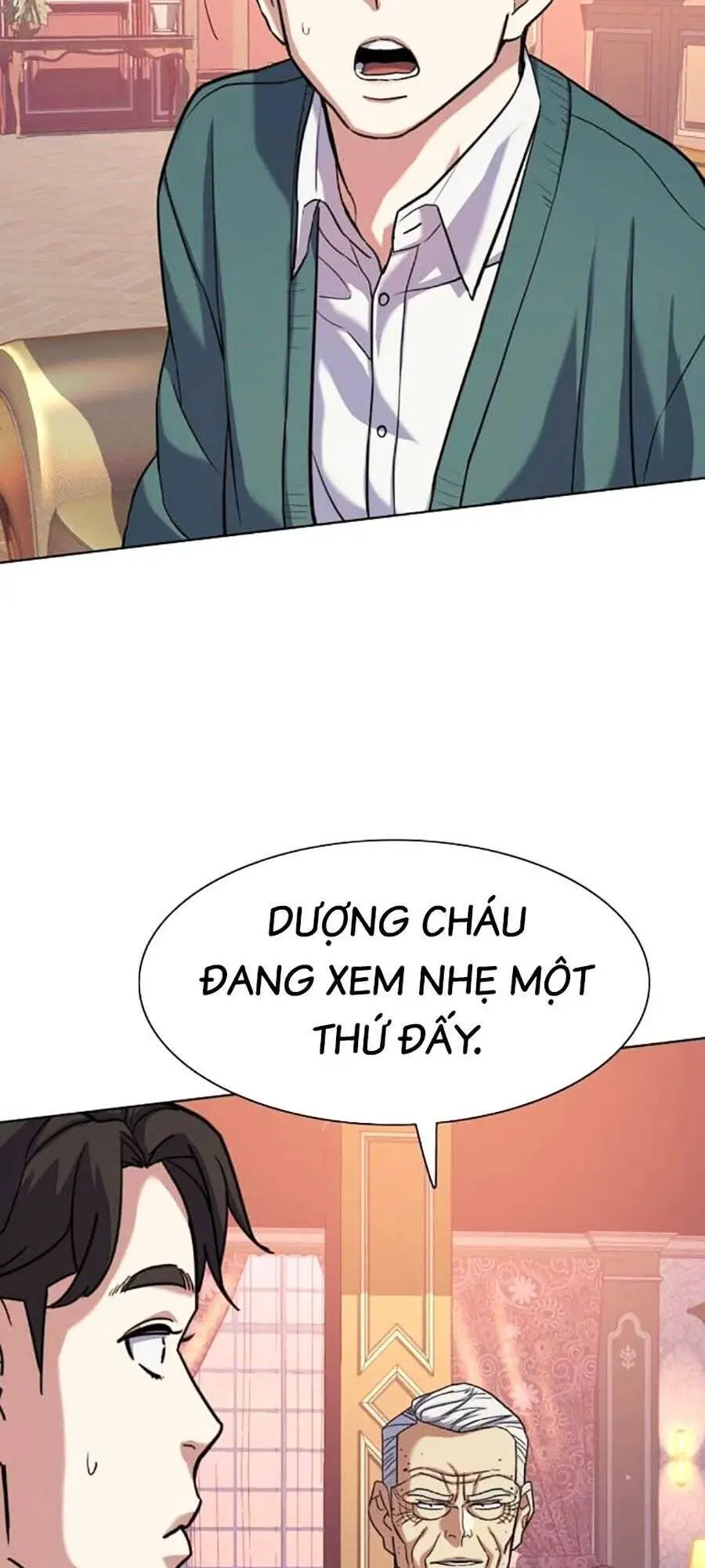 Tiểu Thiếu Gia Gia Tộc Tài Phiệt Nettruyen ZZZ Chương 87 Page 52