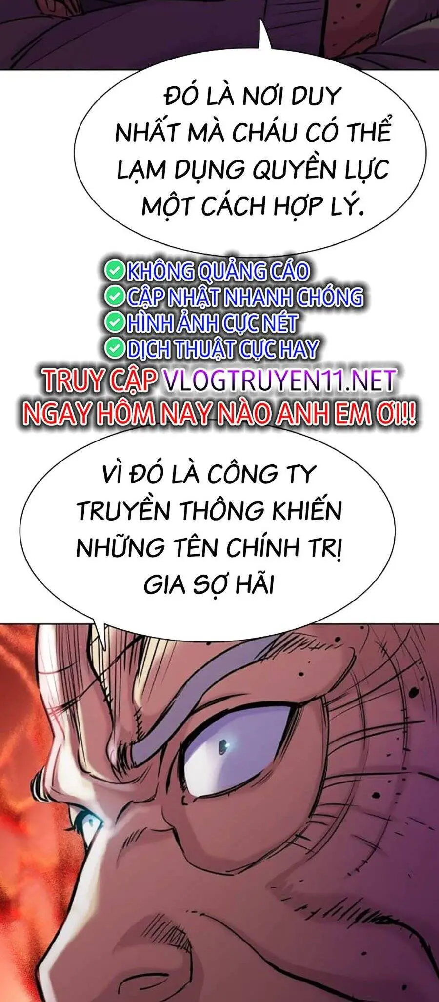 Tiểu Thiếu Gia Gia Tộc Tài Phiệt Nettruyen ZZZ Chương 87 Page 65