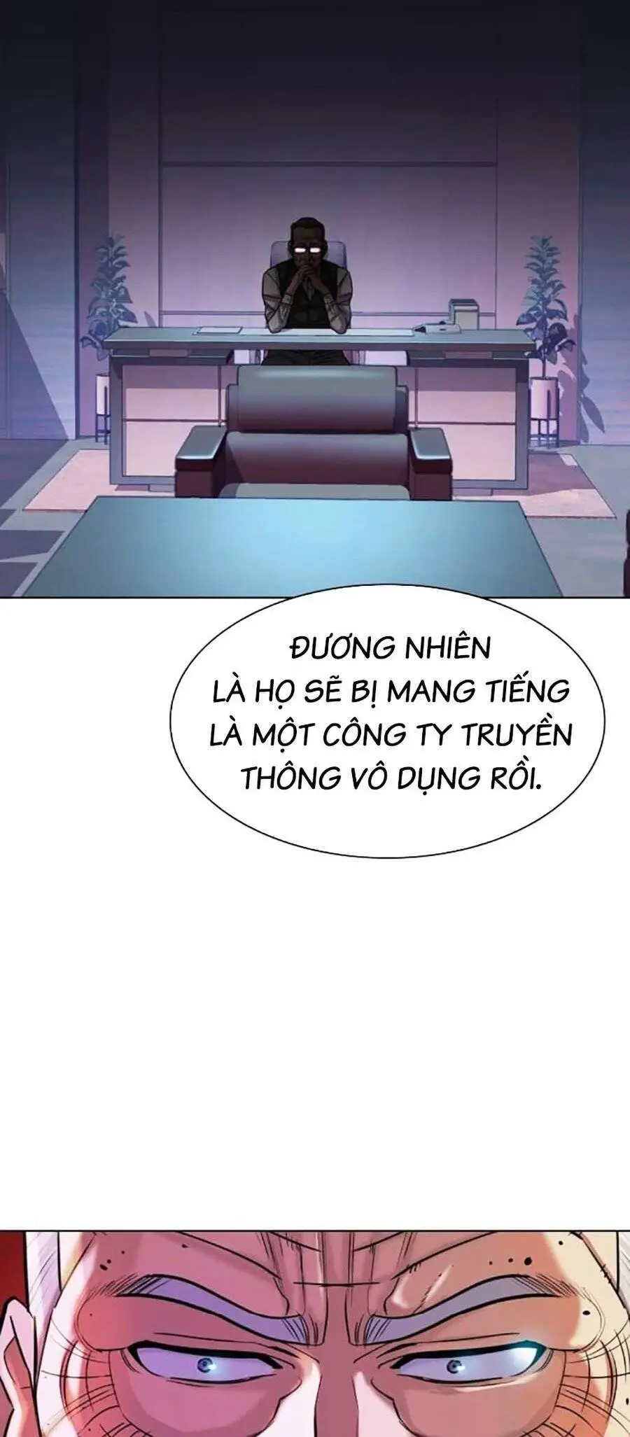 Tiểu Thiếu Gia Gia Tộc Tài Phiệt Nettruyen ZZZ Chương 87 Page 67