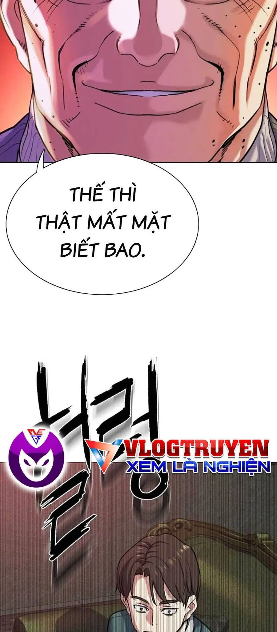 Tiểu Thiếu Gia Gia Tộc Tài Phiệt Nettruyen ZZZ Chương 87 Page 68