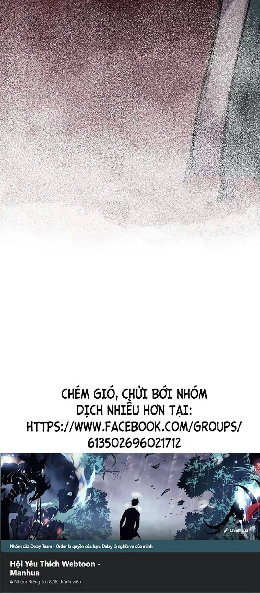 Tiểu Thiếu Gia Gia Tộc Tài Phiệt Nettruyen ZZZ Chương 87 Page 75
