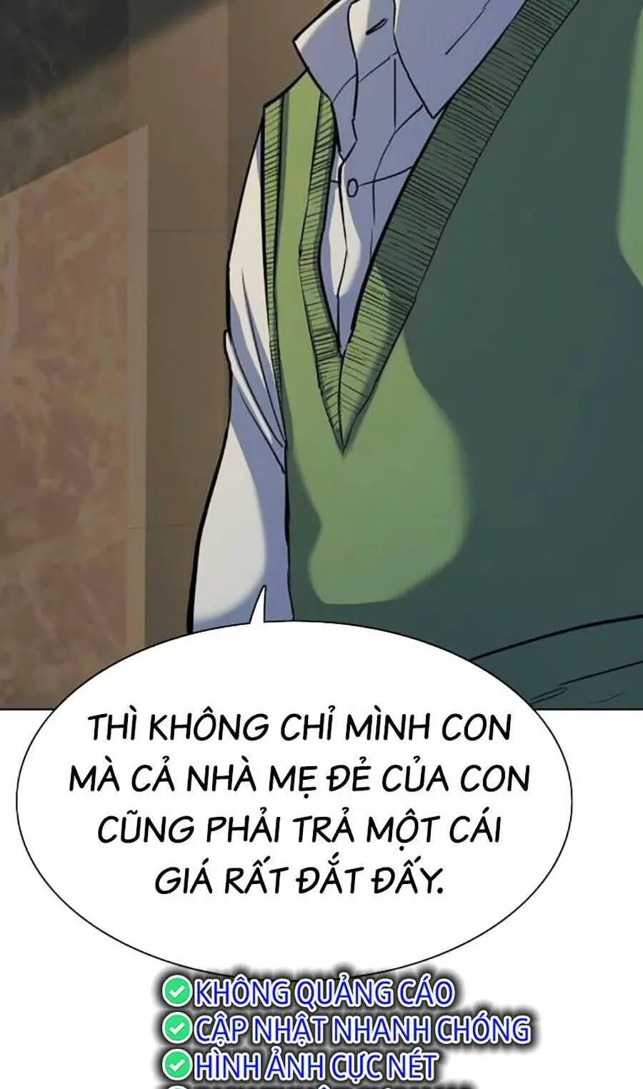 Tiểu Thiếu Gia Gia Tộc Tài Phiệt Nettruyen ZZZ Chương 85 Page 26