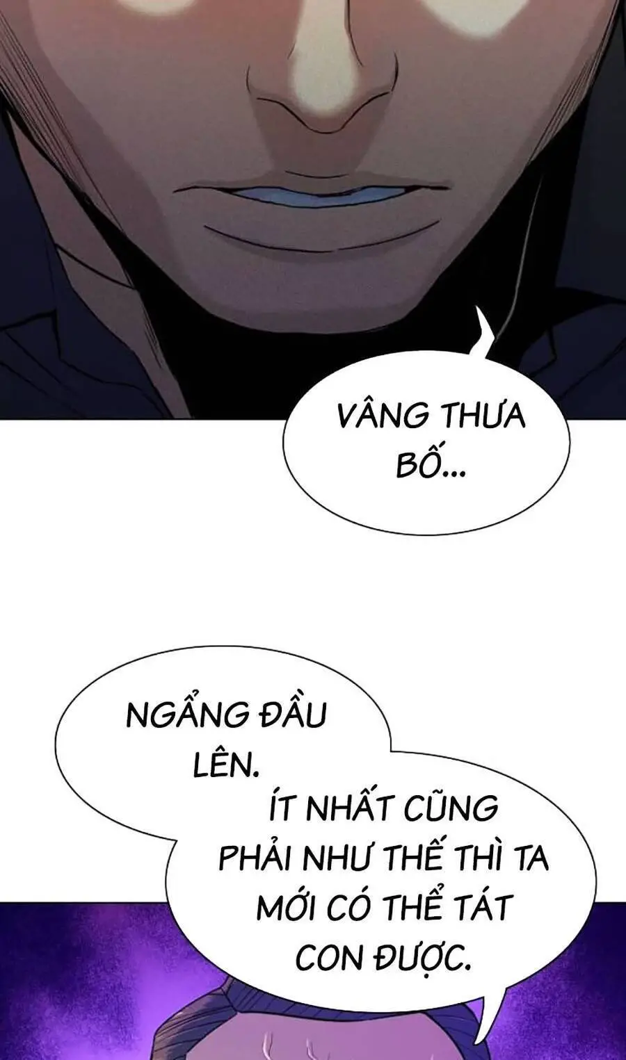 Tiểu Thiếu Gia Gia Tộc Tài Phiệt Nettruyen ZZZ Chương 85 Page 31