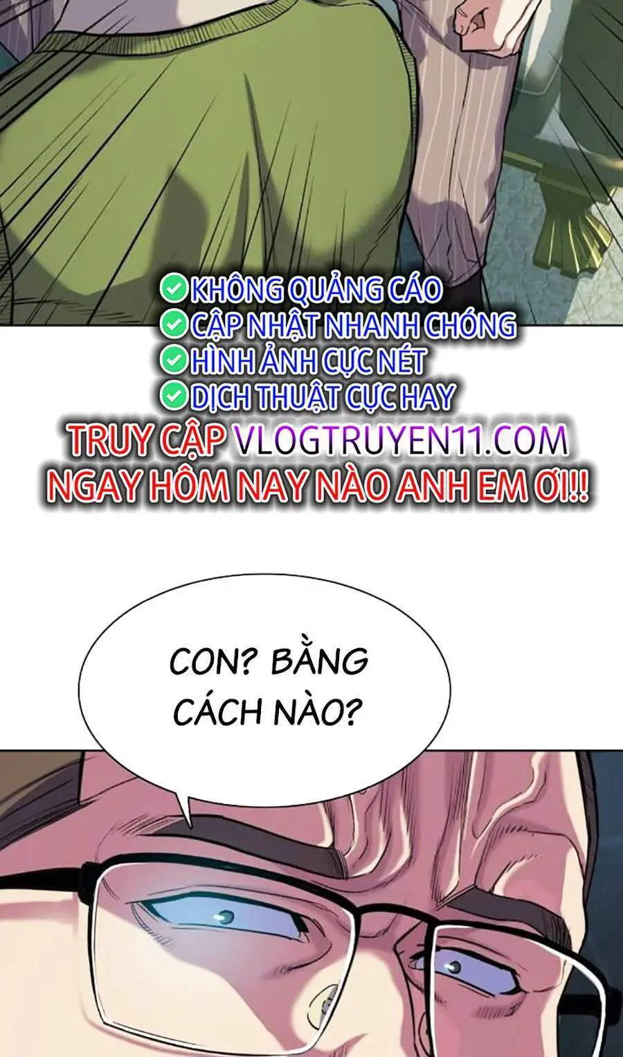 Tiểu Thiếu Gia Gia Tộc Tài Phiệt Nettruyen ZZZ Chương 85 Page 35