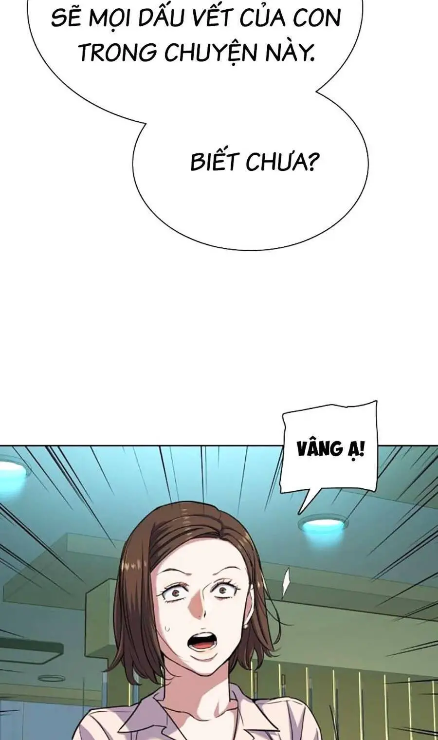 Tiểu Thiếu Gia Gia Tộc Tài Phiệt Nettruyen ZZZ Chương 85 Page 53