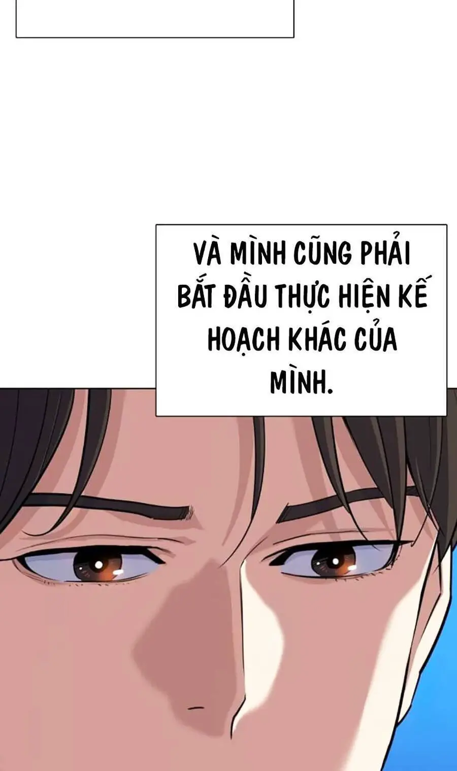 Tiểu Thiếu Gia Gia Tộc Tài Phiệt Nettruyen ZZZ Chương 85 Page 62