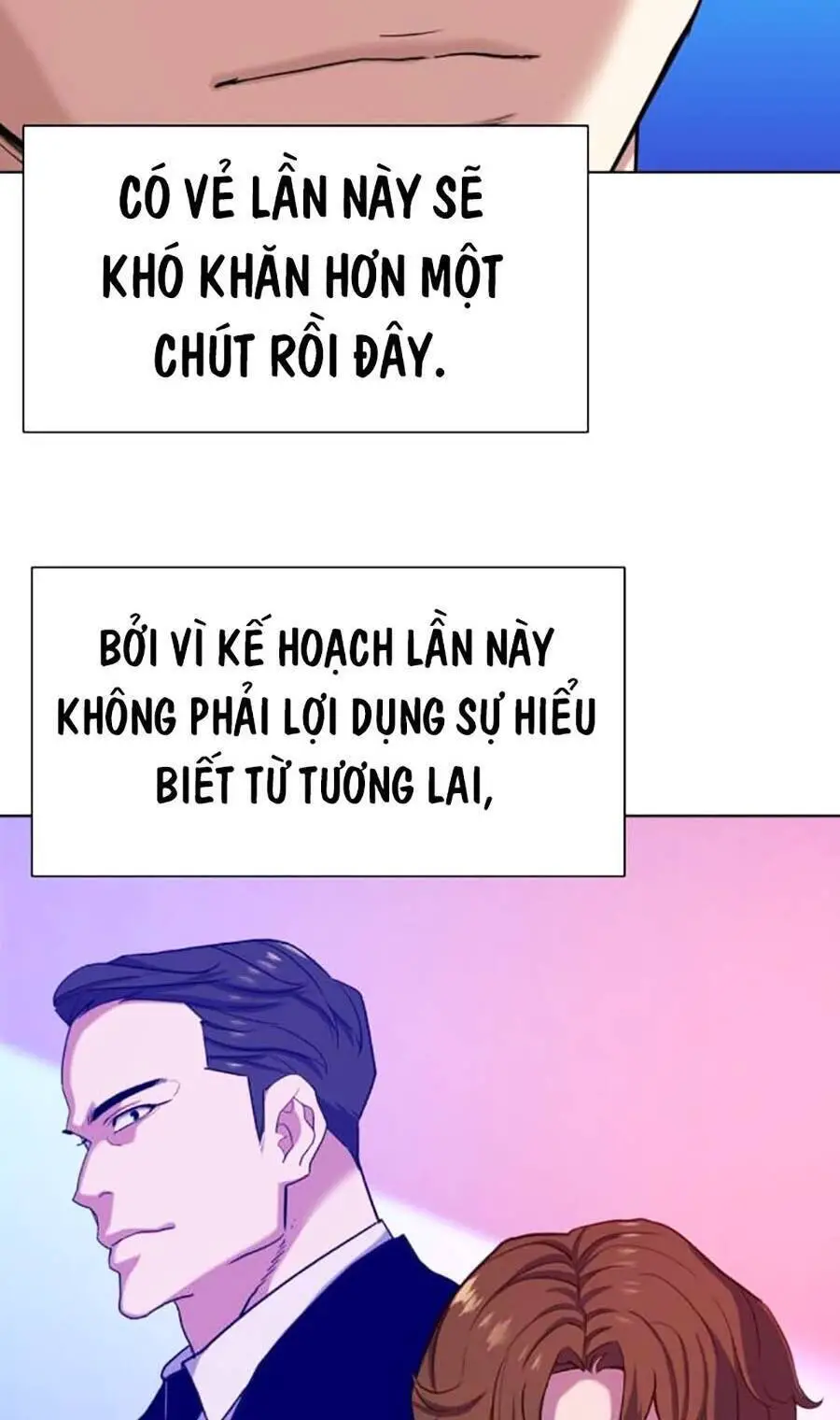 Tiểu Thiếu Gia Gia Tộc Tài Phiệt Nettruyen ZZZ Chương 85 Page 63