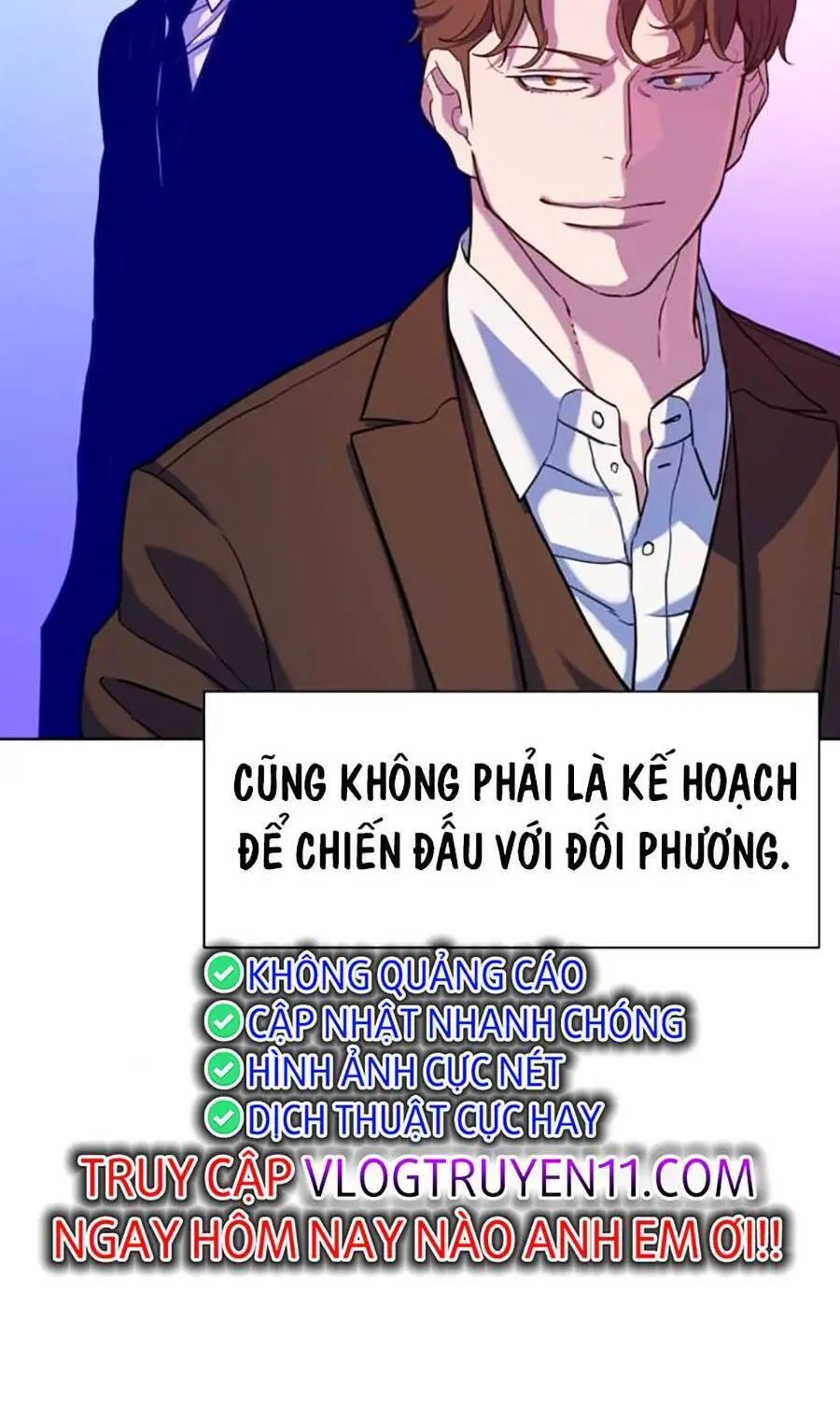 Tiểu Thiếu Gia Gia Tộc Tài Phiệt Nettruyen ZZZ Chương 85 Page 64