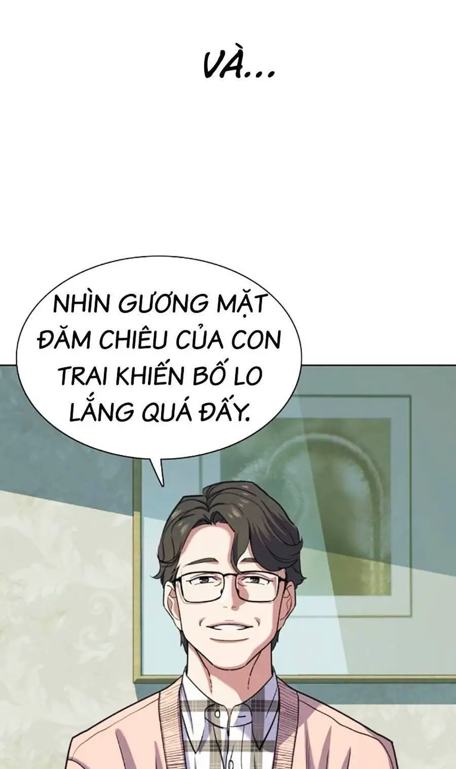 Tiểu Thiếu Gia Gia Tộc Tài Phiệt Nettruyen ZZZ Chương 85 Page 66