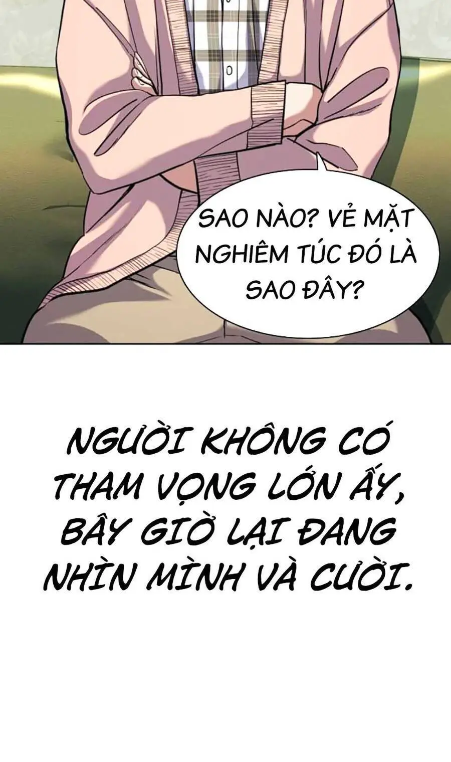 Tiểu Thiếu Gia Gia Tộc Tài Phiệt Nettruyen ZZZ Chương 85 Page 67