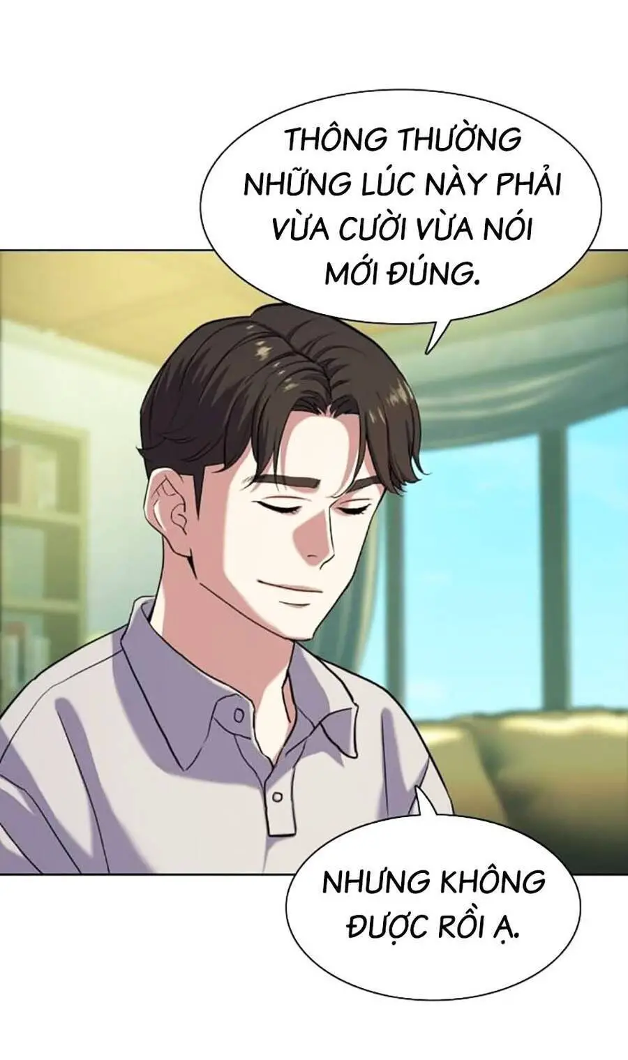 Tiểu Thiếu Gia Gia Tộc Tài Phiệt Nettruyen ZZZ Chương 85 Page 68