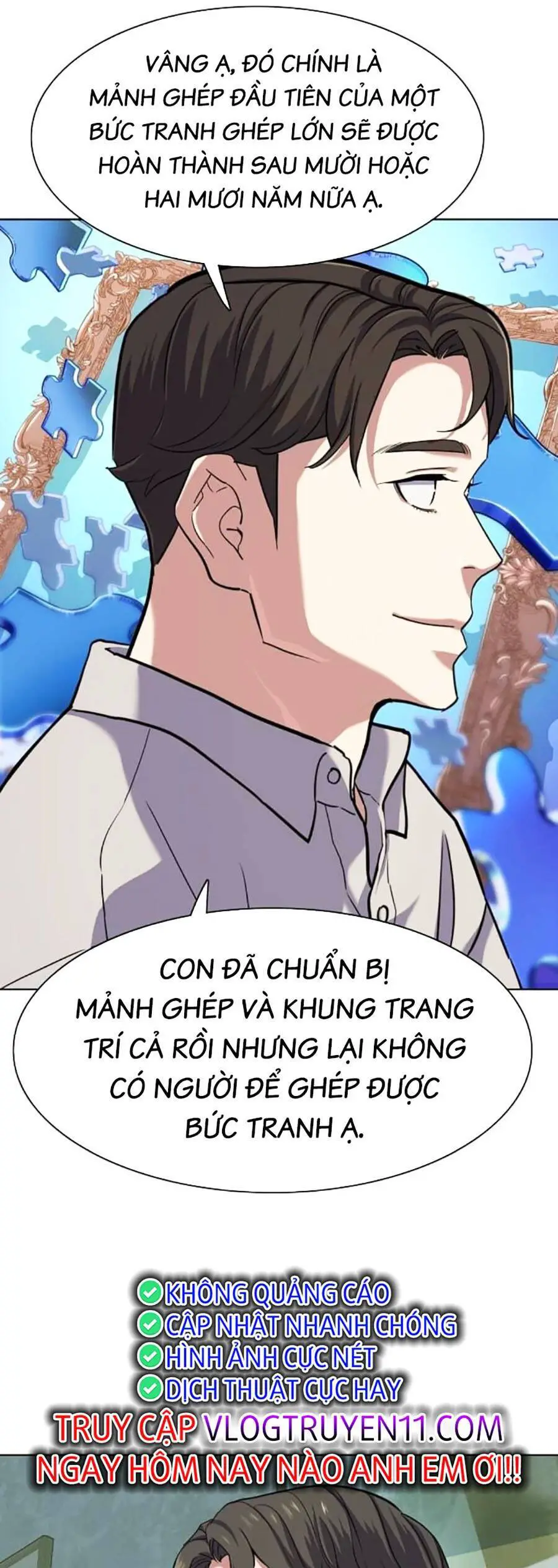 Tiểu Thiếu Gia Gia Tộc Tài Phiệt Nettruyen ZZZ Chương 85 Page 71