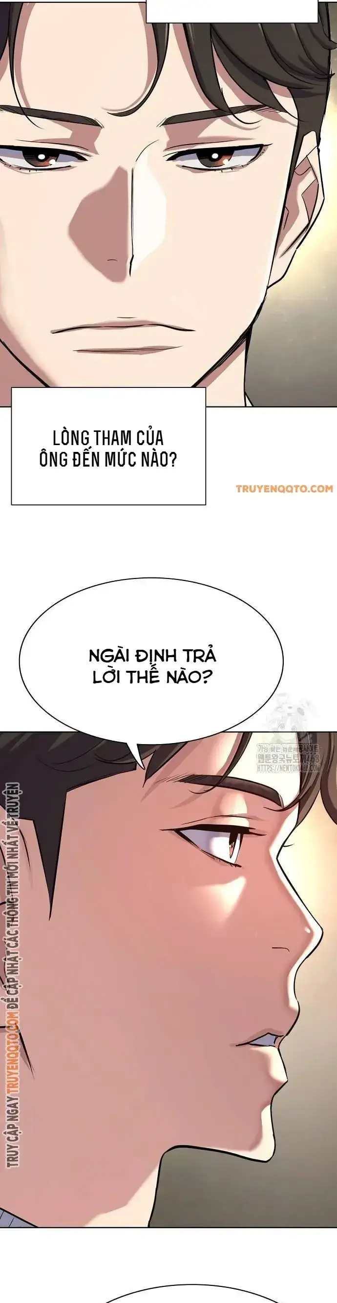 Tiểu Thiếu Gia Gia Tộc Tài Phiệt Nettruyen ZZZ Chương 137 Page 13