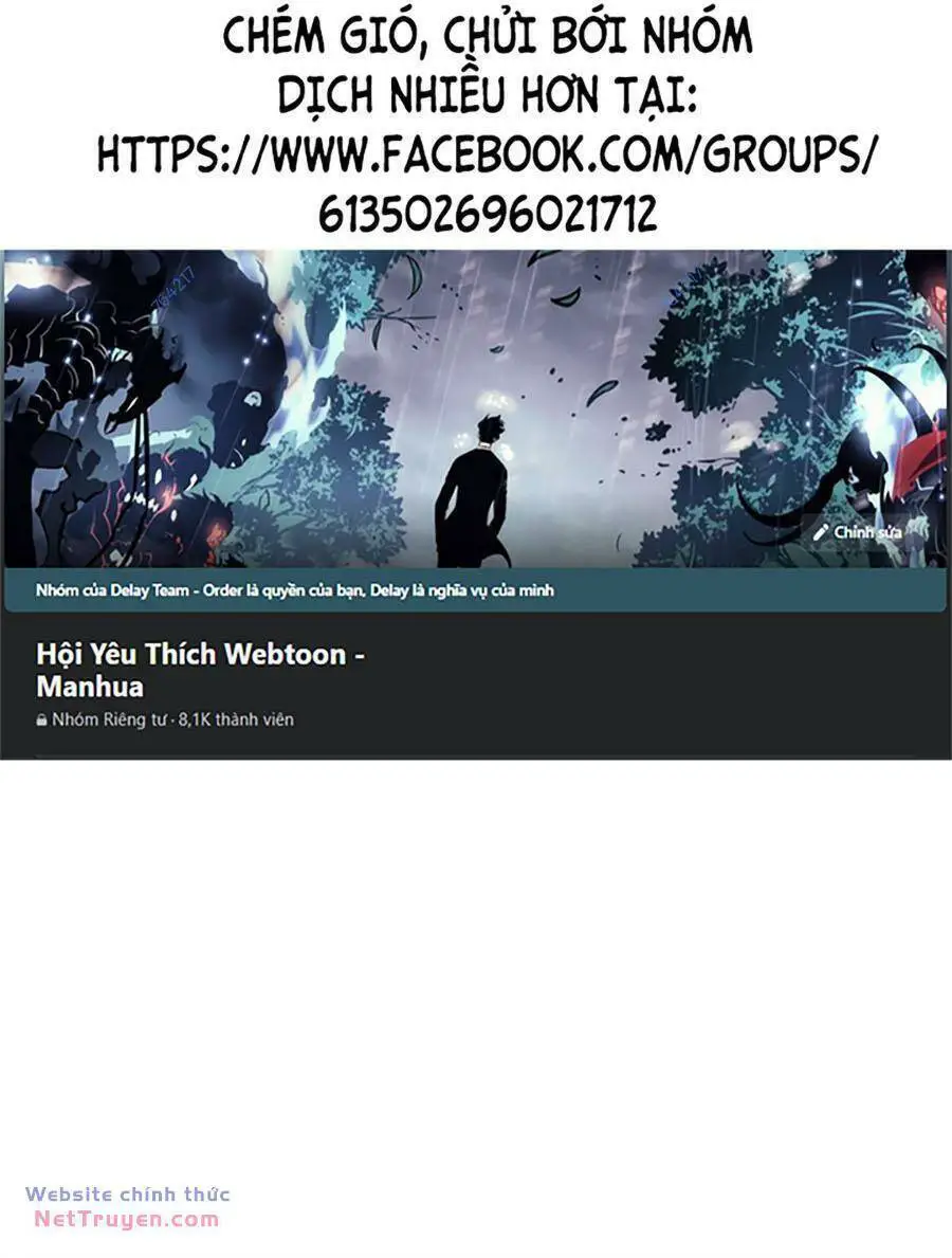 Tiểu Thiếu Gia Gia Tộc Tài Phiệt Nettruyen ZZZ Chương 96 Page 1