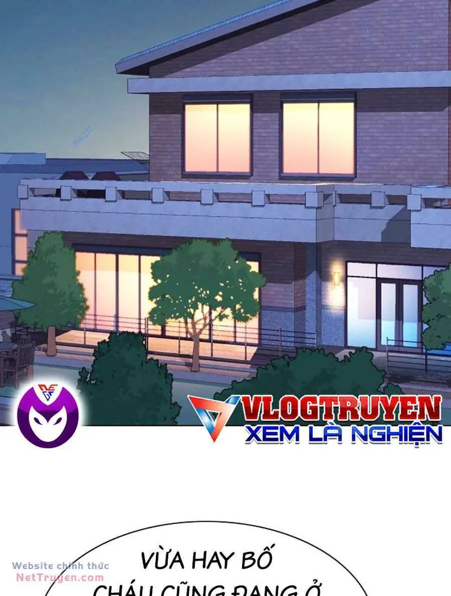 Tiểu Thiếu Gia Gia Tộc Tài Phiệt Nettruyen ZZZ Chương 96 Page 3
