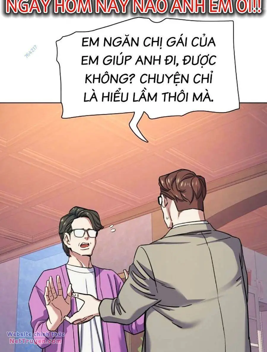 Tiểu Thiếu Gia Gia Tộc Tài Phiệt Nettruyen ZZZ Chương 96 Page 7