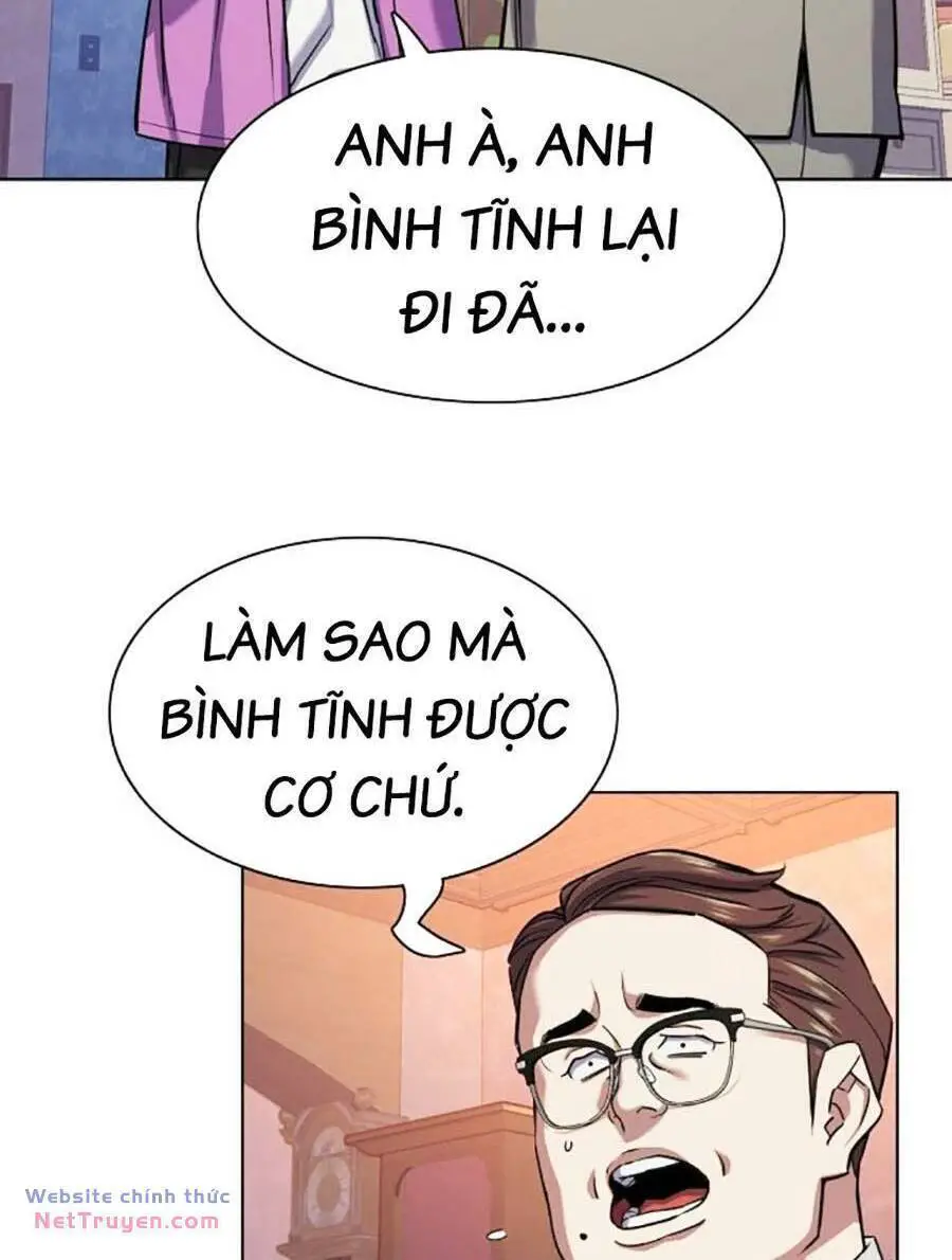 Tiểu Thiếu Gia Gia Tộc Tài Phiệt Nettruyen ZZZ Chương 96 Page 8