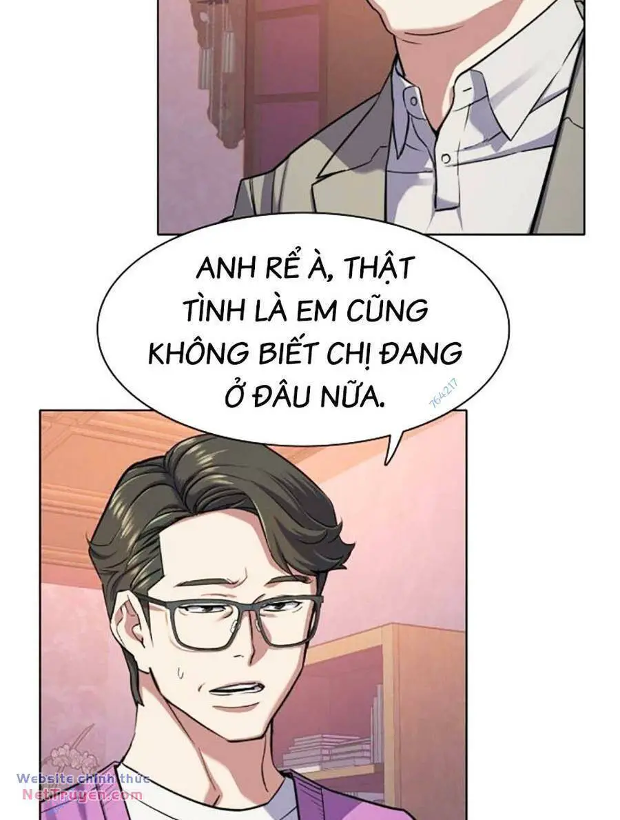 Tiểu Thiếu Gia Gia Tộc Tài Phiệt Nettruyen ZZZ Chương 96 Page 9