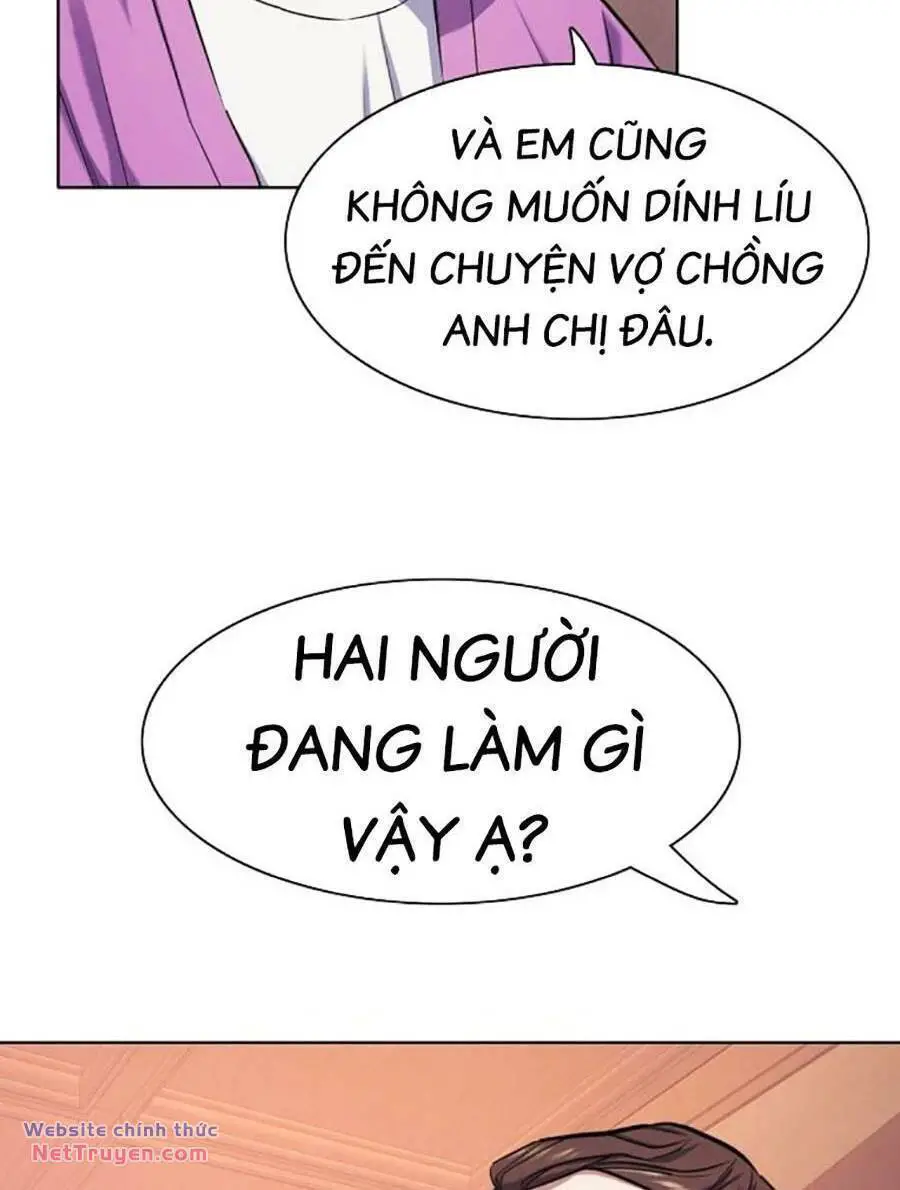 Tiểu Thiếu Gia Gia Tộc Tài Phiệt Nettruyen ZZZ Chương 96 Page 10