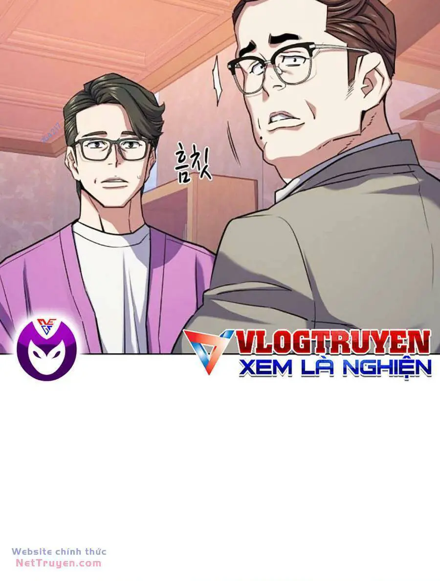 Tiểu Thiếu Gia Gia Tộc Tài Phiệt Nettruyen ZZZ Chương 96 Page 11