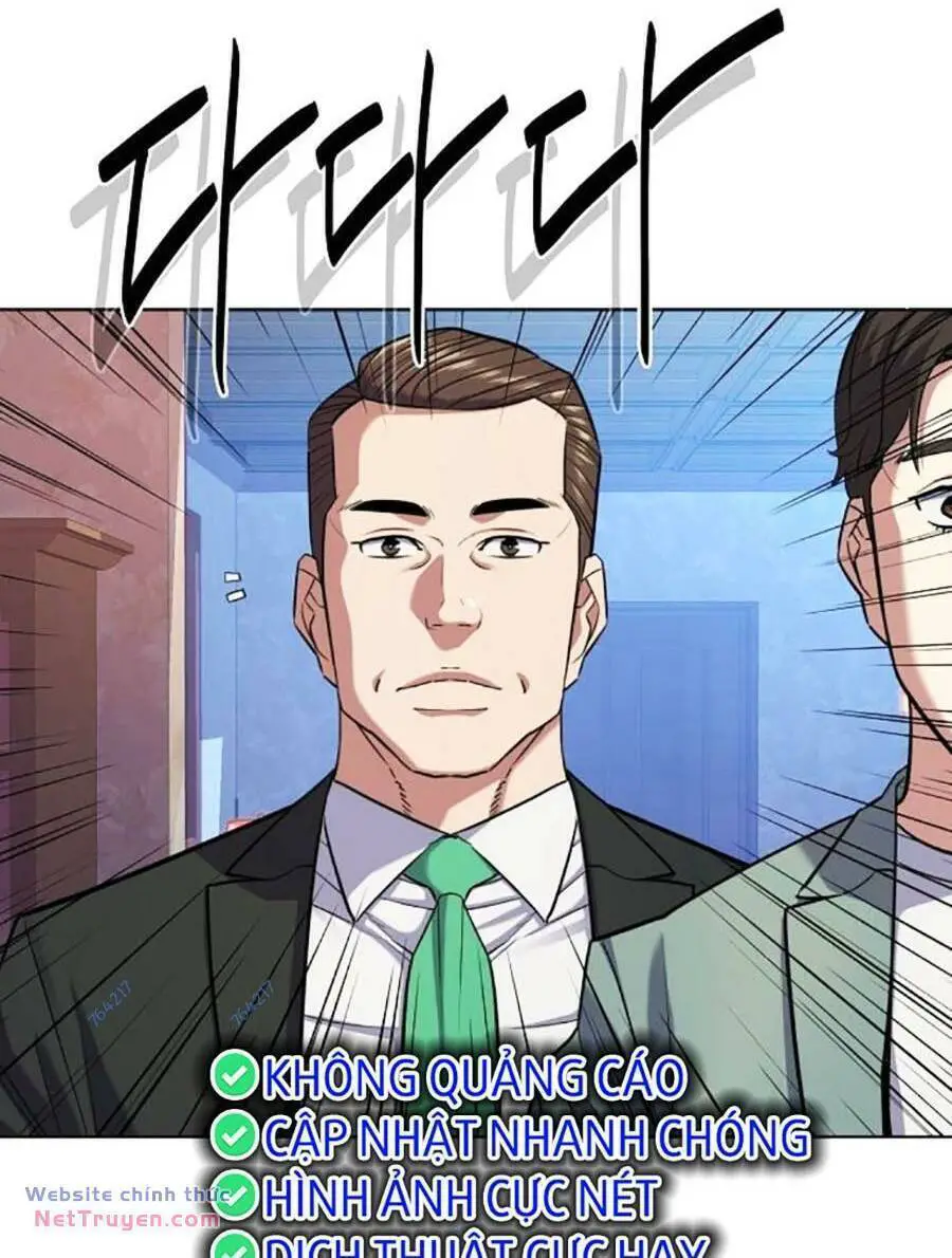 Tiểu Thiếu Gia Gia Tộc Tài Phiệt Nettruyen ZZZ Chương 96 Page 14