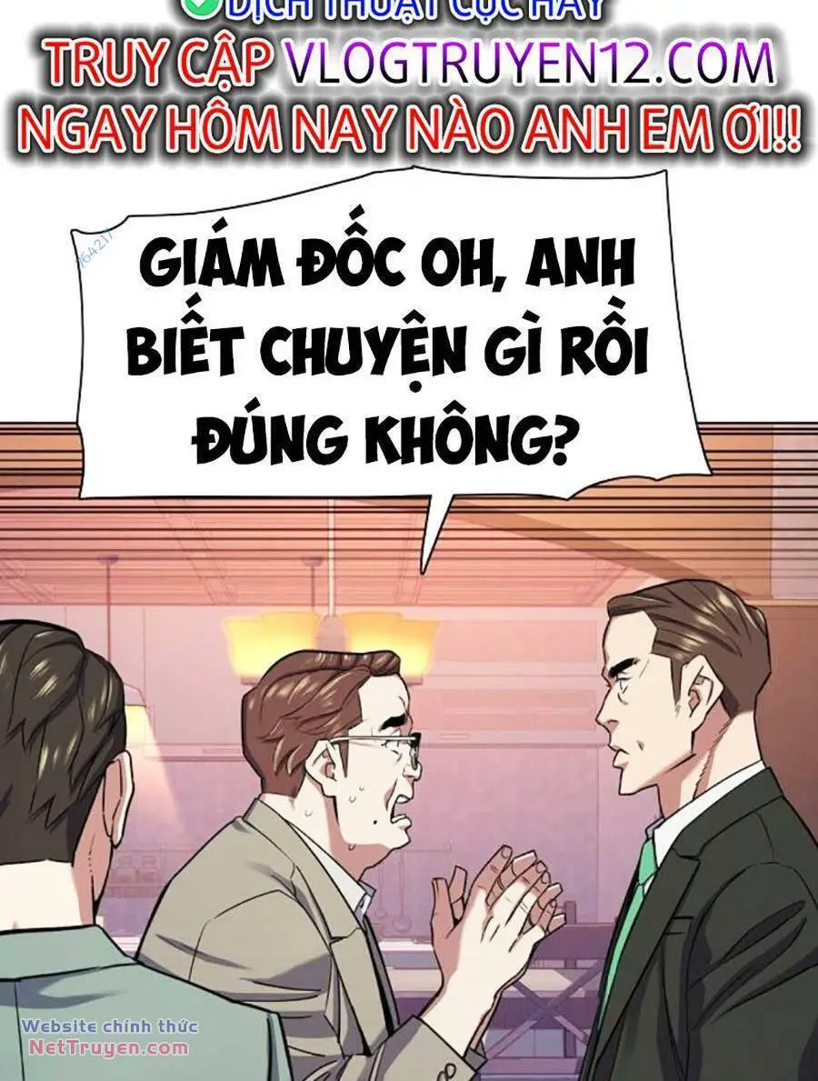 Tiểu Thiếu Gia Gia Tộc Tài Phiệt Nettruyen ZZZ Chương 96 Page 15