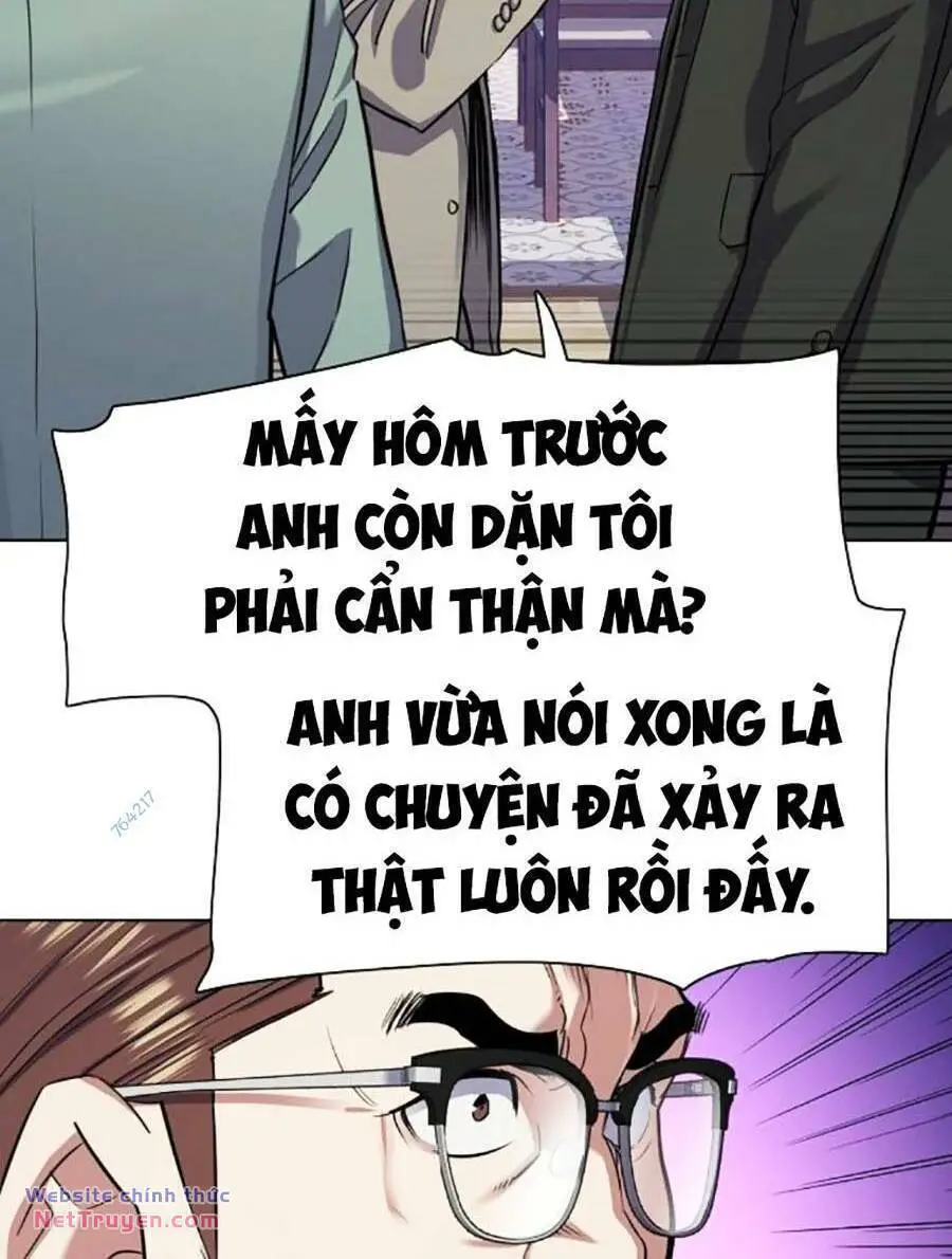 Tiểu Thiếu Gia Gia Tộc Tài Phiệt Nettruyen ZZZ Chương 96 Page 16