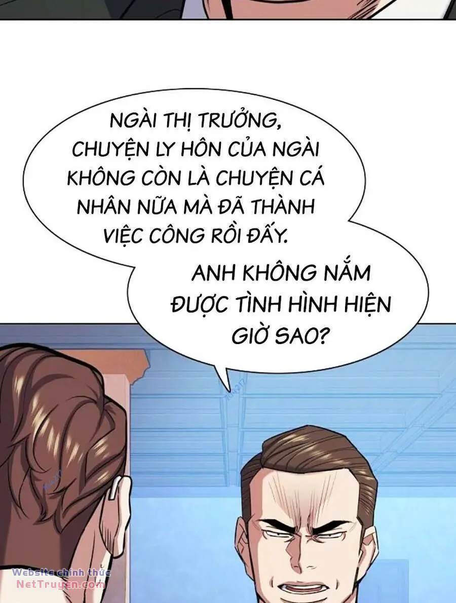 Tiểu Thiếu Gia Gia Tộc Tài Phiệt Nettruyen ZZZ Chương 96 Page 18
