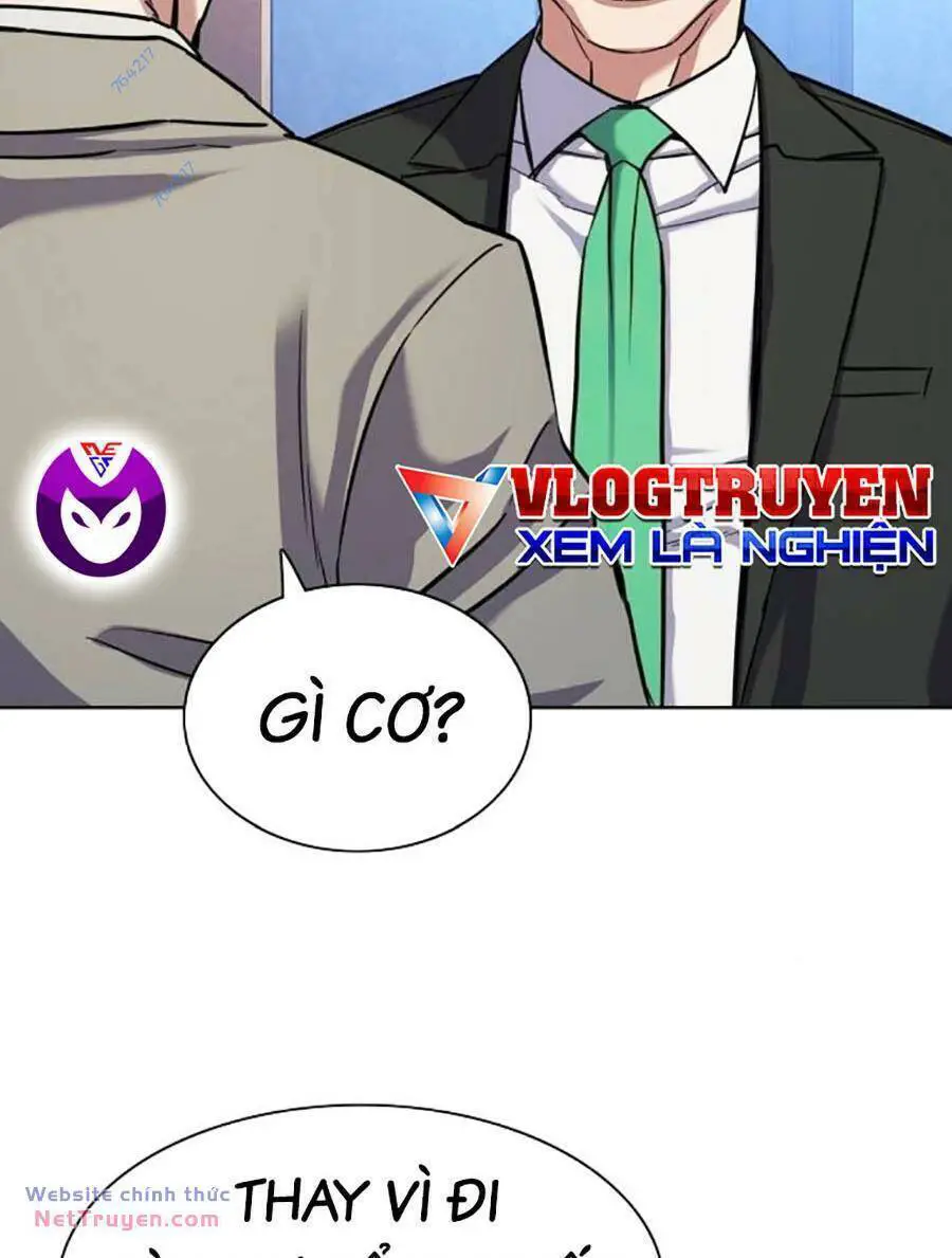 Tiểu Thiếu Gia Gia Tộc Tài Phiệt Nettruyen ZZZ Chương 96 Page 19