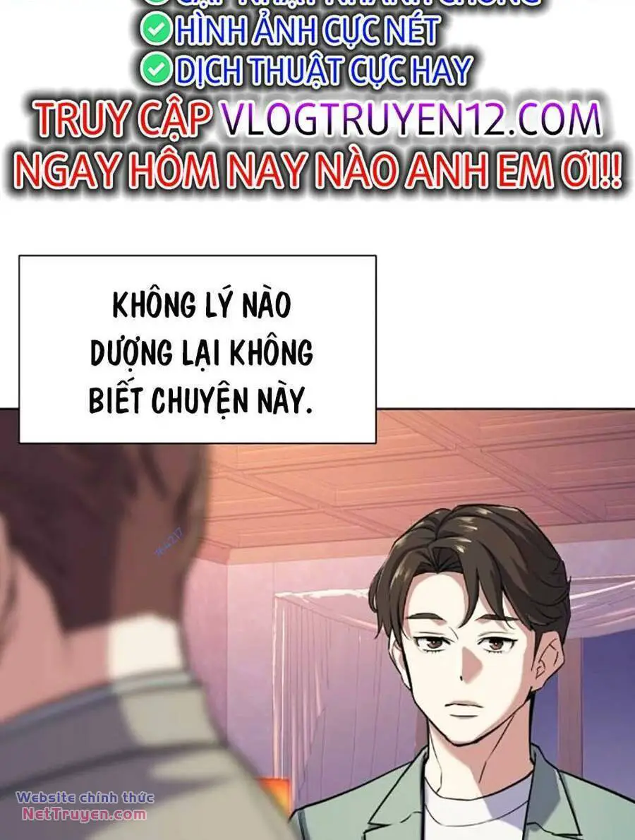 Tiểu Thiếu Gia Gia Tộc Tài Phiệt Nettruyen ZZZ Chương 96 Page 24