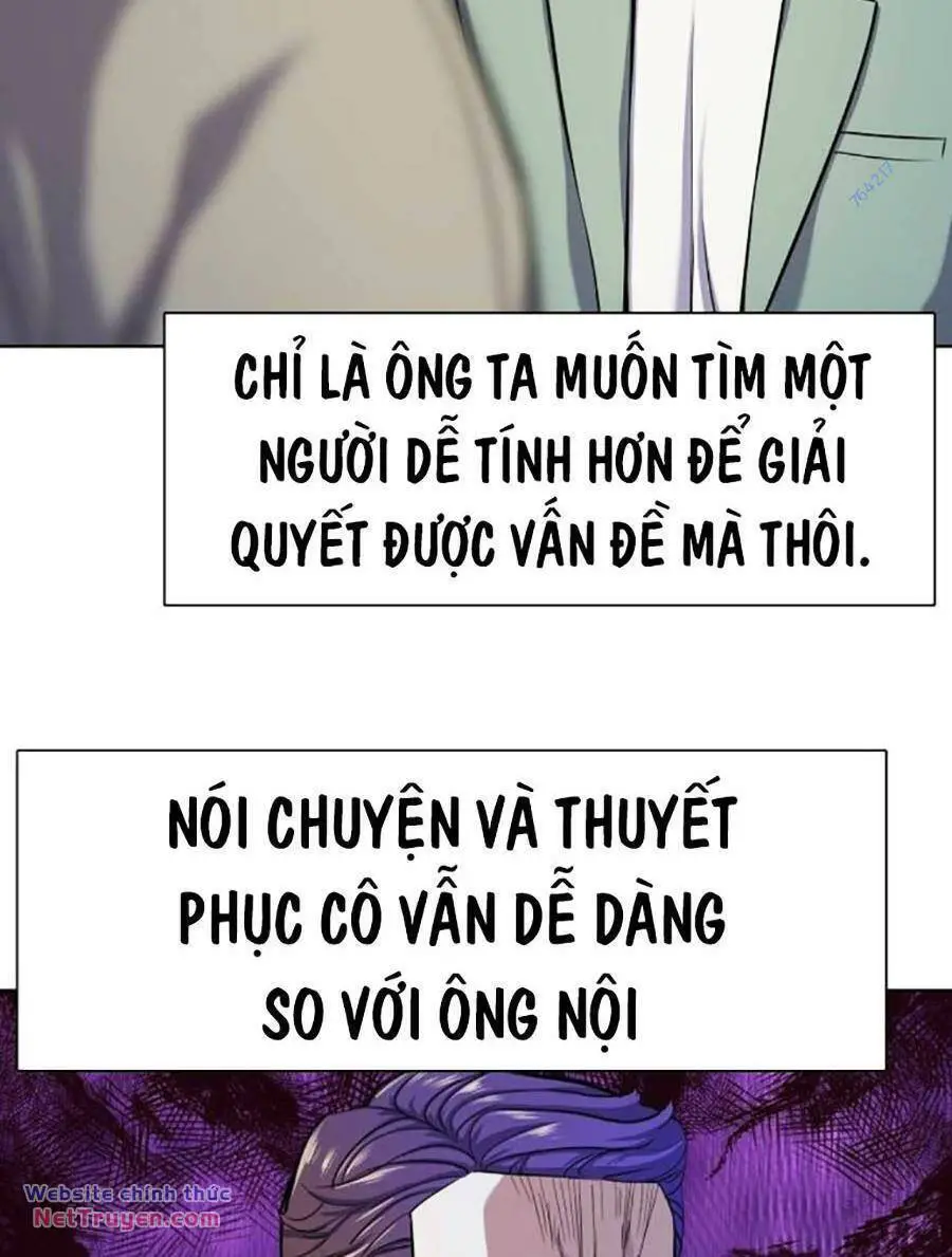 Tiểu Thiếu Gia Gia Tộc Tài Phiệt Nettruyen ZZZ Chương 96 Page 25