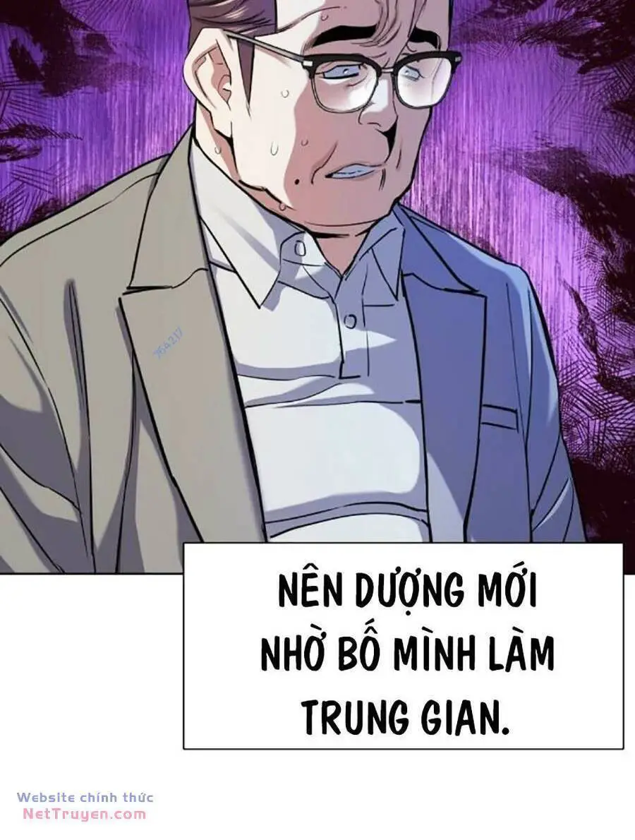 Tiểu Thiếu Gia Gia Tộc Tài Phiệt Nettruyen ZZZ Chương 96 Page 26